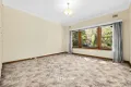Property photo of 61 Mount William Street Gordon NSW 2072