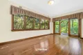 Property photo of 61 Mount William Street Gordon NSW 2072