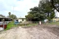 Property photo of 3 Dearman Street Lock SA 5633