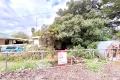 Property photo of 3 Dearman Street Lock SA 5633