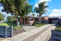 Property photo of 3 Orungal Court Taperoo SA 5017