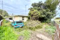 Property photo of 3 Dearman Street Lock SA 5633