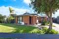Property photo of 3 Orungal Court Taperoo SA 5017
