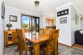 Property photo of 3 Orungal Court Taperoo SA 5017
