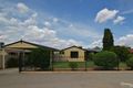Property photo of 97 Duff Street Broken Hill NSW 2880
