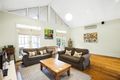 Property photo of 69 Cawkwell Street Malvern VIC 3144