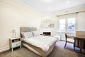 Property photo of 69 Cawkwell Street Malvern VIC 3144