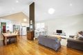 Property photo of 69 Cawkwell Street Malvern VIC 3144