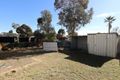 Property photo of 85 Fox Street Narrogin WA 6312