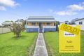 Property photo of 23 West Street Coopernook NSW 2426