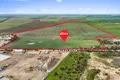 Property photo of 61 Baker Road Brinkley SA 5253