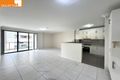 Property photo of 20/32-34 Mons Road Westmead NSW 2145