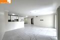 Property photo of 20/32-34 Mons Road Westmead NSW 2145