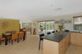 Property photo of 6 Crown Close Bonnells Bay NSW 2264
