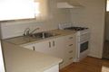 Property photo of 34 Baradine Drive Ingle Farm SA 5098