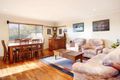 Property photo of 21 Fulmar Street Carrum Downs VIC 3201