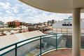 Property photo of 54/9 East Terrace Adelaide SA 5000