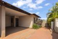 Property photo of 8/13 Bandicoot Loop Djugun WA 6725