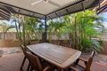 Property photo of 8/13 Bandicoot Loop Djugun WA 6725