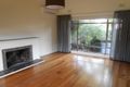 Property photo of 47 Maltravers Road Ivanhoe East VIC 3079