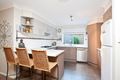 Property photo of 53 Watergum Way Woonona NSW 2517