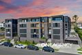 Property photo of 205/63 Date Street Adamstown NSW 2289