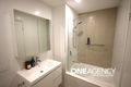 Property photo of 205/63 Date Street Adamstown NSW 2289