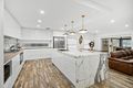 Property photo of 27 Elizabeth Circuit Flinders NSW 2529