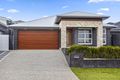 Property photo of 27 Elizabeth Circuit Flinders NSW 2529