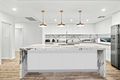 Property photo of 27 Elizabeth Circuit Flinders NSW 2529