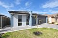 Property photo of 3 Dodgers Street Brabham WA 6055