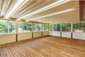 Property photo of 22 Siren Road Port Macquarie NSW 2444