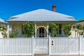 Property photo of 67 Saffron Street Newtown VIC 3220