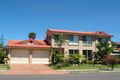 Property photo of 5A Lismore Street Bellambi NSW 2518