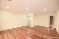 Property photo of 33 Cromford Crescent Narre Warren South VIC 3805