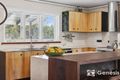 Property photo of 29 Clianthus Way Koongamia WA 6056