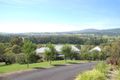 Property photo of 47 Byrnes Run Curramore NSW 2533