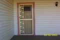 Property photo of 7 Gardiner Street Baradine NSW 2396