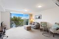 Property photo of 407/5 East Street Rockhampton City QLD 4700