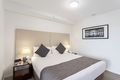 Property photo of 407/5 East Street Rockhampton City QLD 4700