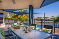 Property photo of 152 Tepequar Drive Maroochydore QLD 4558