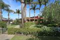Property photo of 97 Murdoch Drive Greenfields WA 6210
