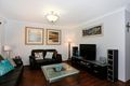 Property photo of 97 Murdoch Drive Greenfields WA 6210