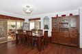 Property photo of 97 Murdoch Drive Greenfields WA 6210