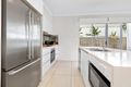 Property photo of 4/32 Sailfish Way Kingscliff NSW 2487