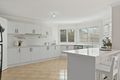 Property photo of 89 Walker Street Helensburgh NSW 2508