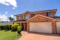 Property photo of 89 Walker Street Helensburgh NSW 2508