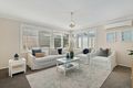 Property photo of 89 Walker Street Helensburgh NSW 2508