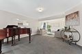 Property photo of 89 Walker Street Helensburgh NSW 2508