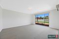 Property photo of 3/8-10 Langford Street Moe VIC 3825